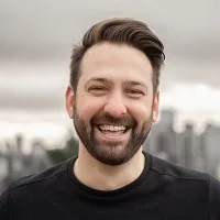Marius Ciocirlan