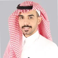 Rakan Alfouzan