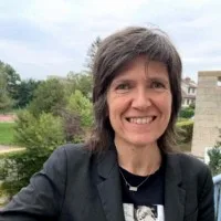Hélène Poirier