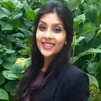 Rupal Gupta