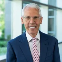 Gary Crittenden
