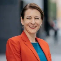 Claudia Wyss