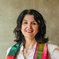 Benedicte Magerand