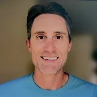 Michael Neu