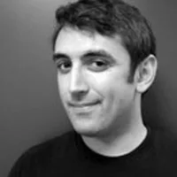 Jake Schwartz