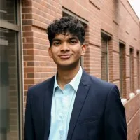 Sajid Siddiq