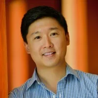 Peter Liu