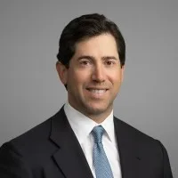 Bradley Radoff