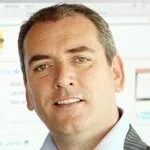 Ray Nolan