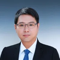 Zong Ze Lyu
