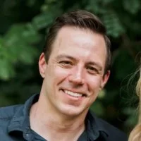 Sam Ziegler