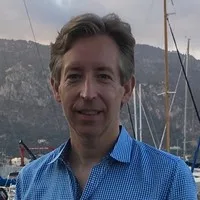 Rick Grinnell