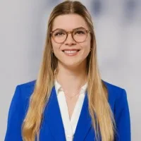 Chantal Weber