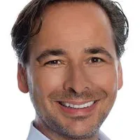 Urs Ehrismann