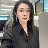 Bailey Shen