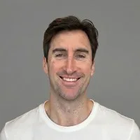 Rob Delaney