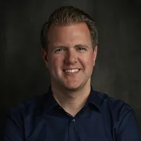 Matthew Tillman