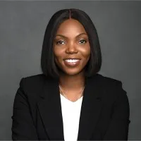 Funmilayo Smart