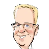 Mike Krasinkas