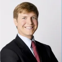 Ryan Wooten