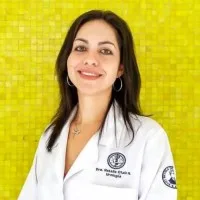 Natalia Otaño