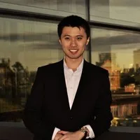 Richard Wang