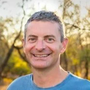 Nick Butcher