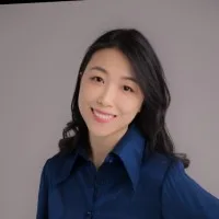 Liusha Geng
