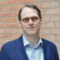 Filip Petersson