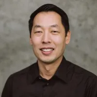 Frank Chang