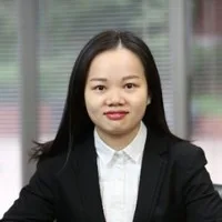 Lanxiaoxuan Wang
