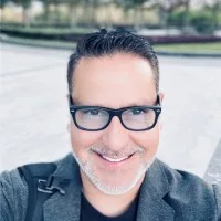 Adolfo Alamo