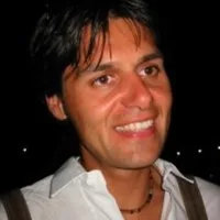 Andreas Hörr