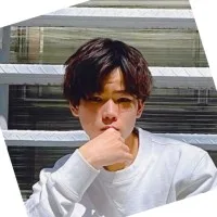 Ryota Hasegawa