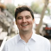 Peter Heneghan