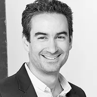 Philippe Goldman