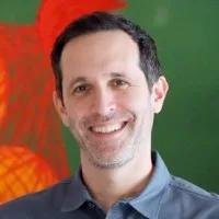 Evan Schwartz