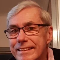 André Emaille