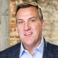 Mark Bakken