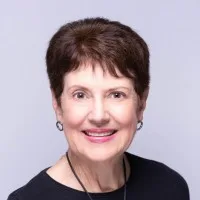 Laura Hill