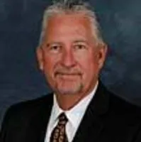 Richard Cook