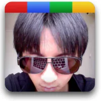 ChengCheng Liu