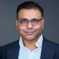 Sid Shaik