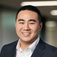 Thomas C. Lee