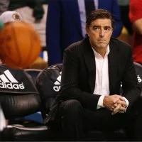 Wyc Grousbeck