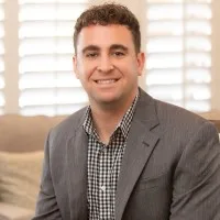 Tyler Franz