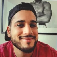 Nadir Hyder