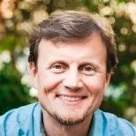 Sean Lafleur