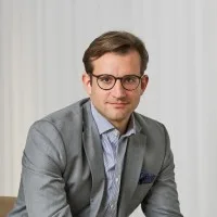 Rafael Ratzel