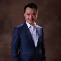 Xin Liu